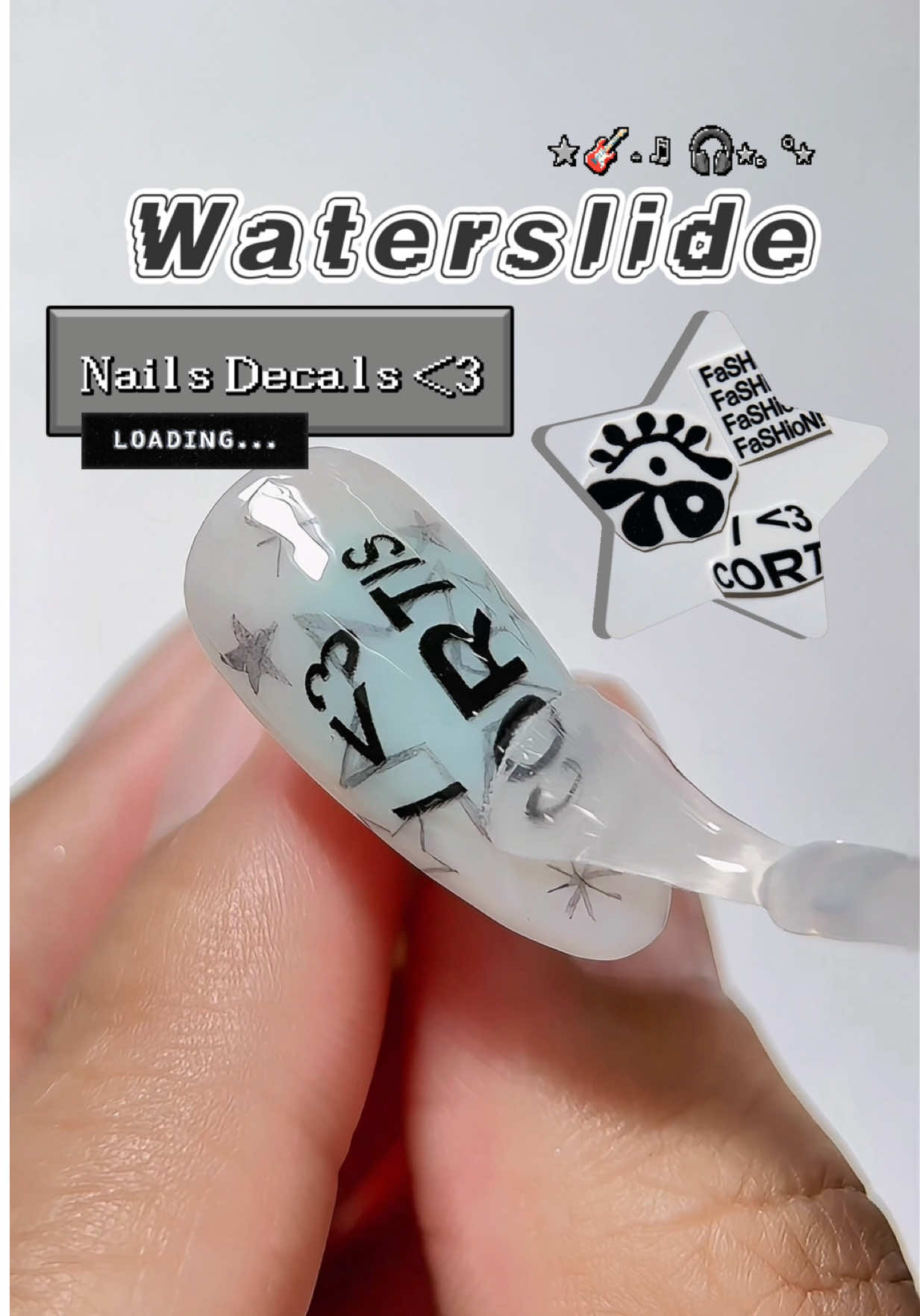 @tomatoesnails