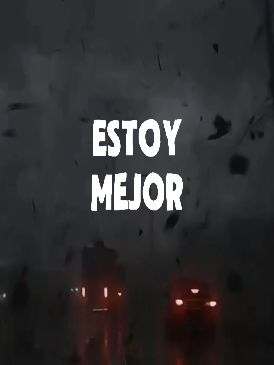@𝗠𝗨𝗦𝗜𝗖 𝗩𝗜𝗕𝗘𝗦