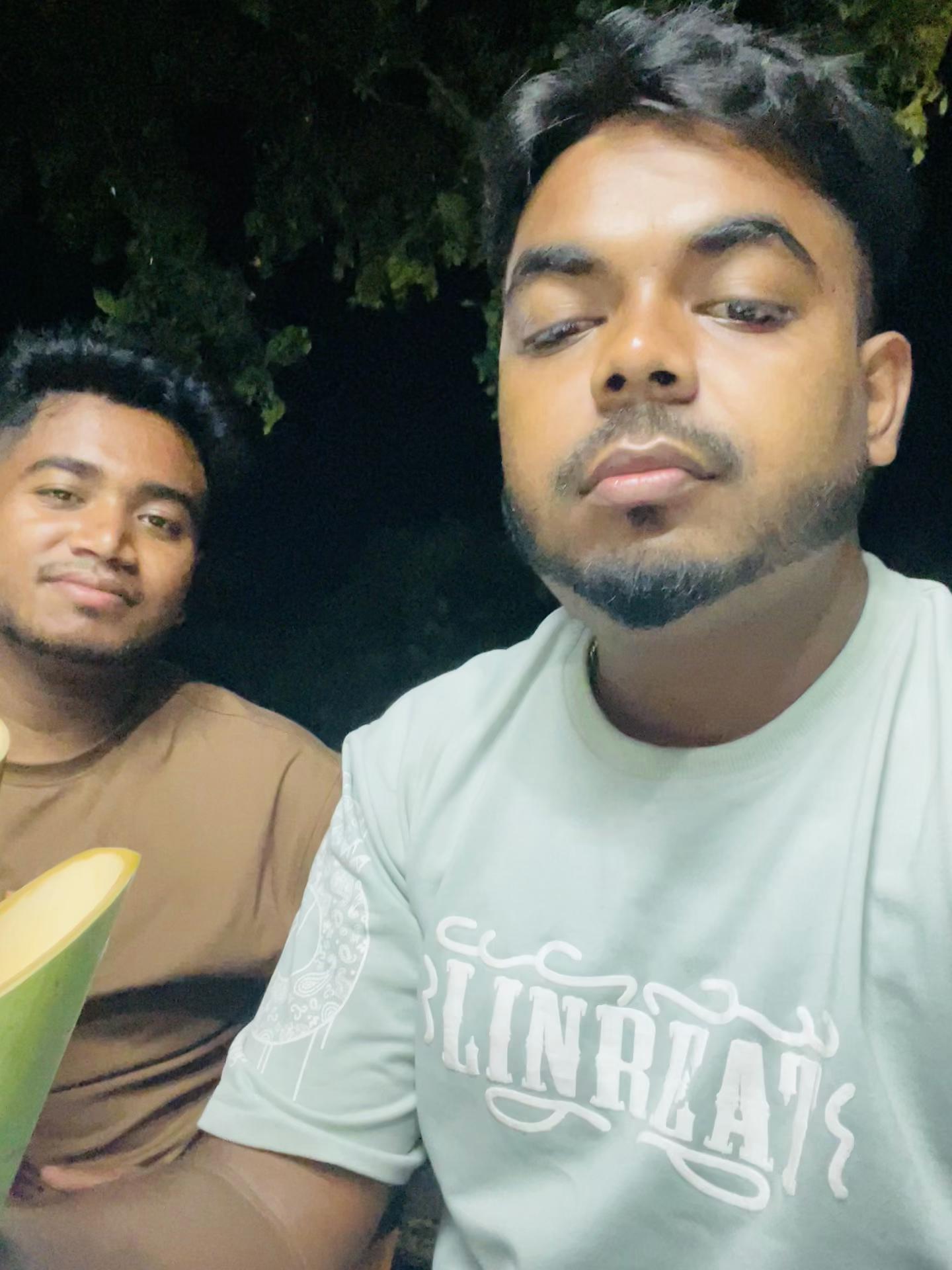 @đĻ..Simanto Chowdury..đĻ