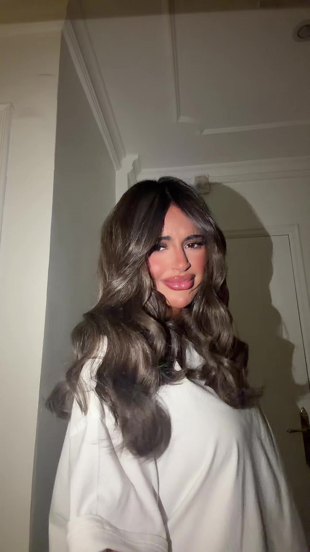 @THERETAJ | بدون اليـاء