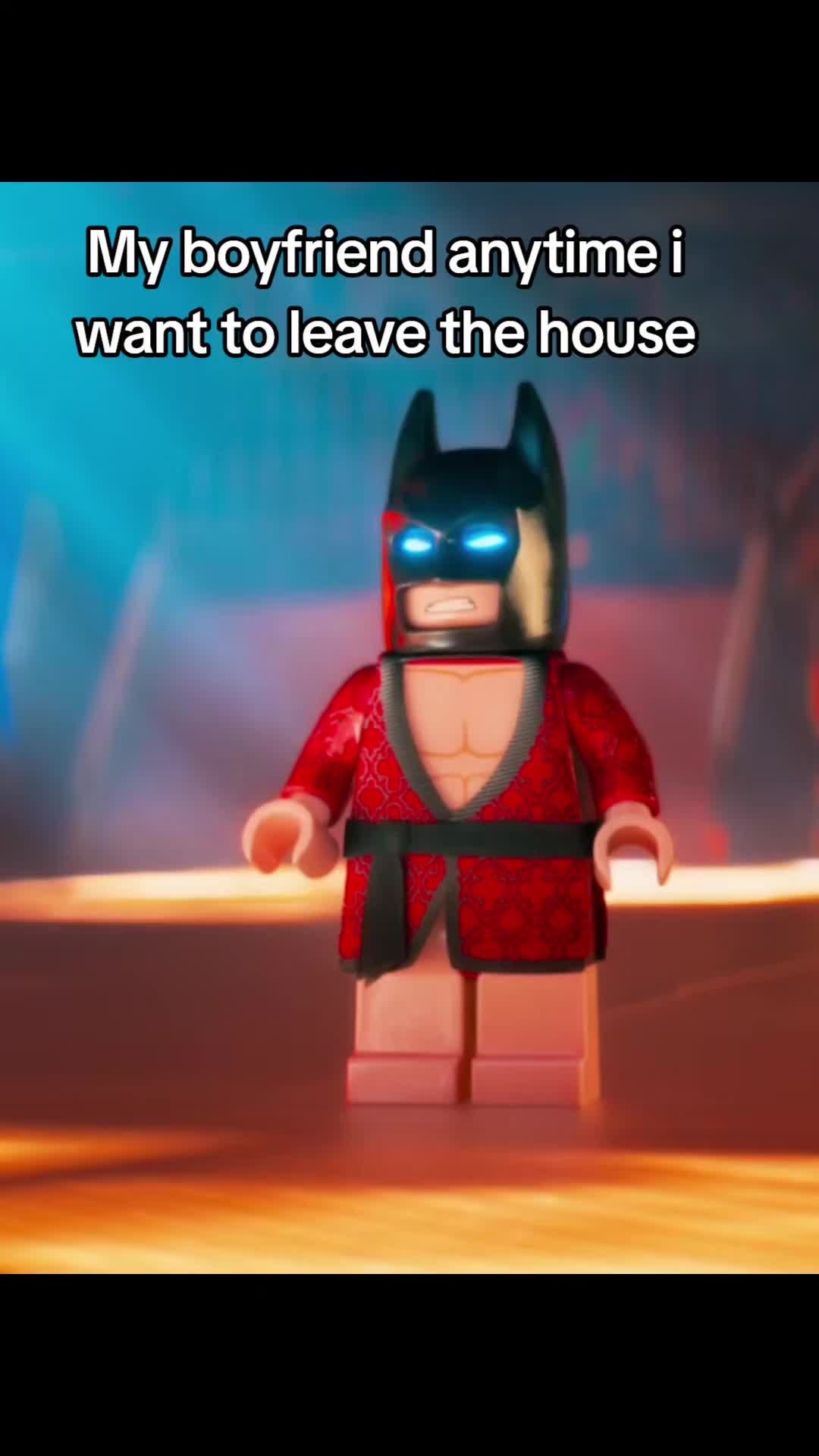 @Michelle