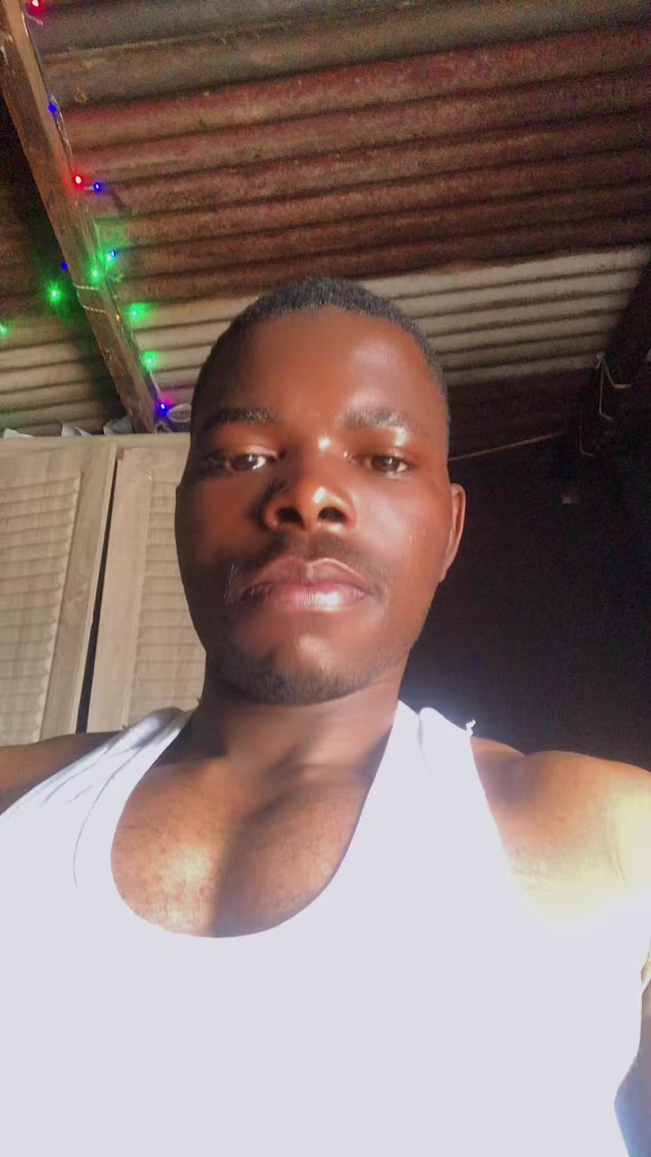 @De Lockman Ingidi
