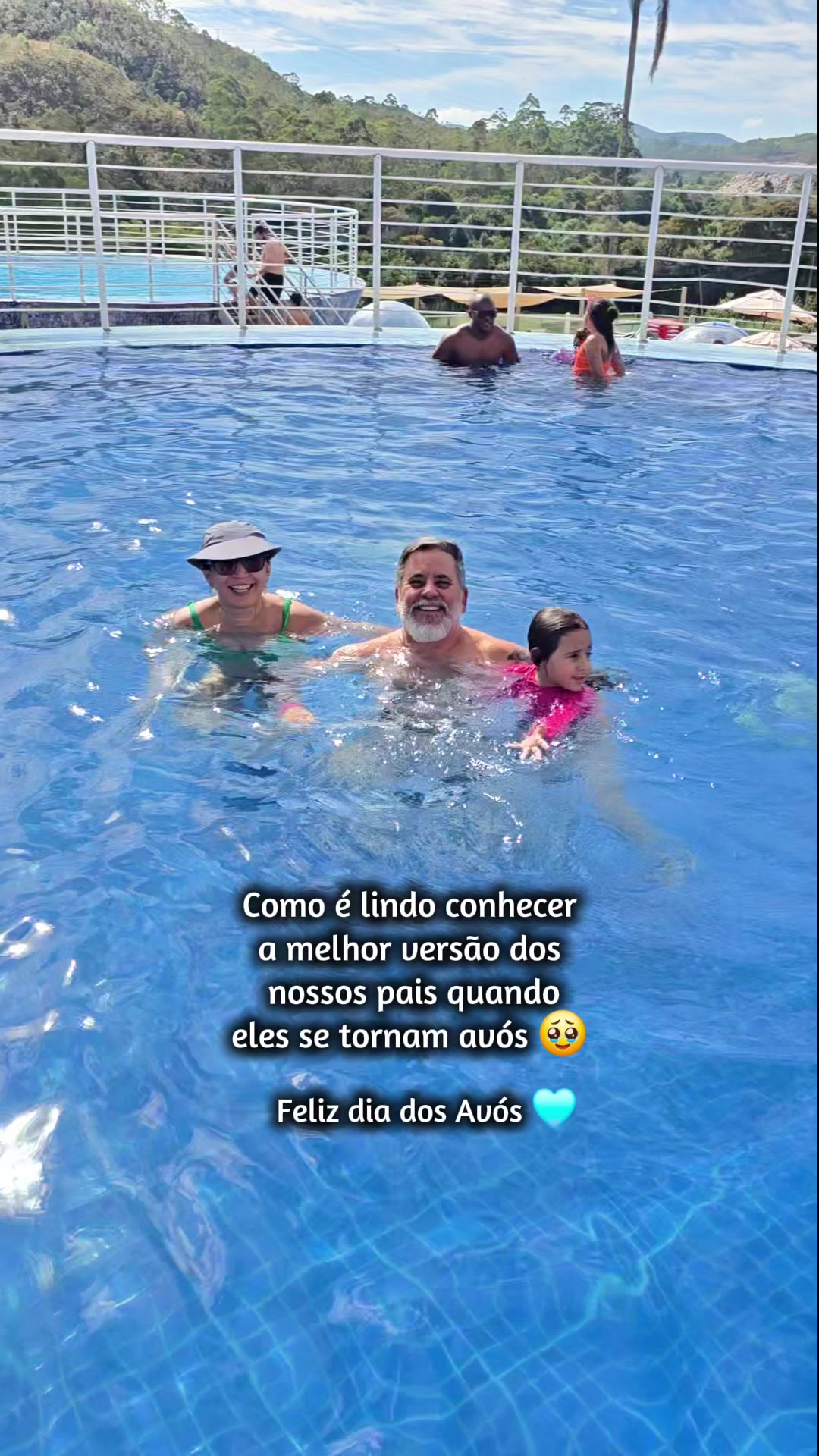 @Soul de Viagem