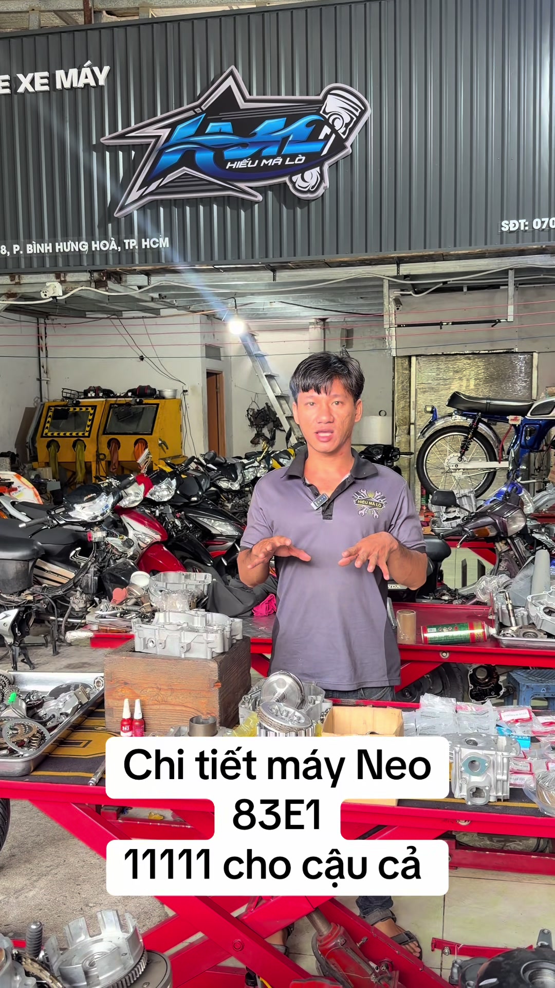 @Hiếu M&atilde; L&ograve;