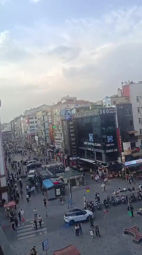 @Gül_yılmaz