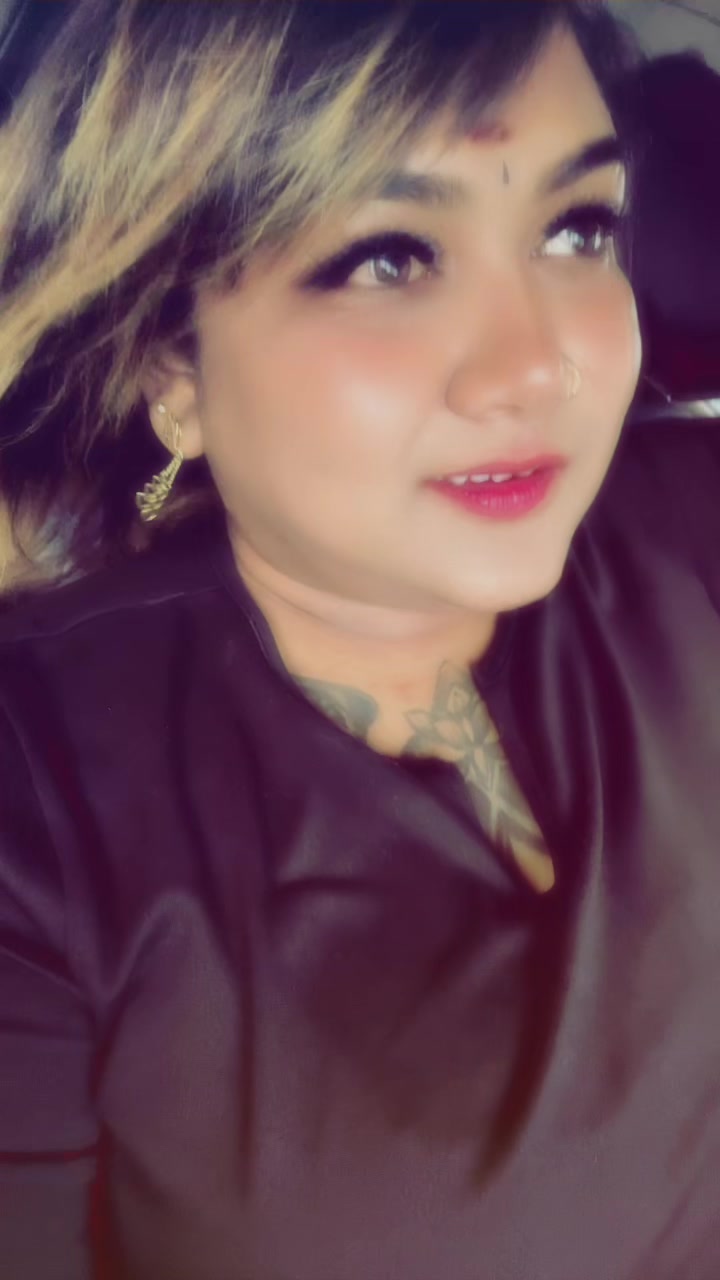 @சாசீனீ 🖤🌼