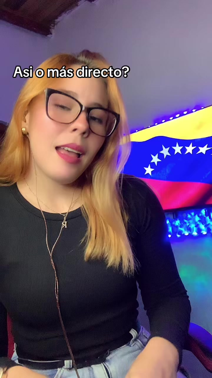 @Roxipp🎙️🥕🧡🍋🟩🍓