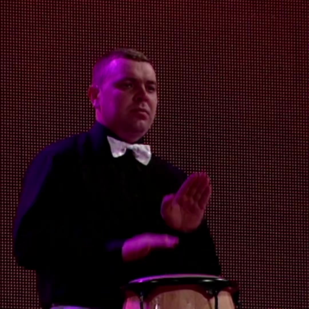 @muzicki hitovi