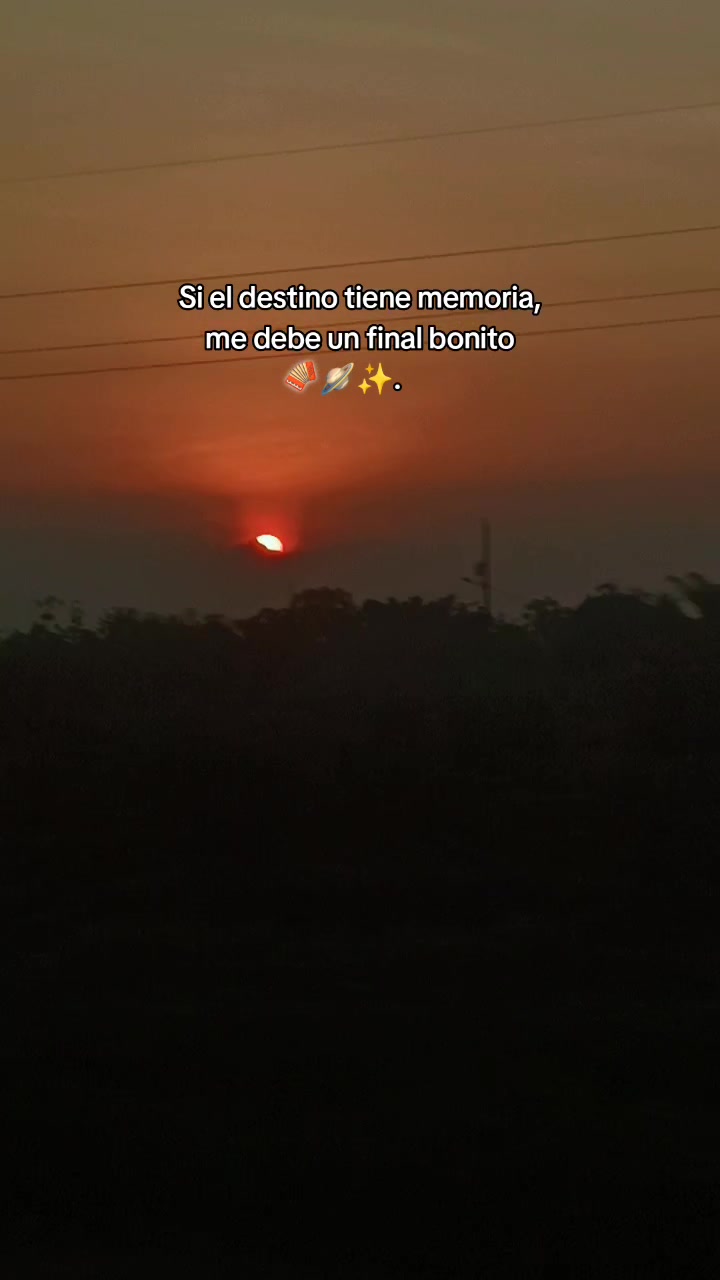 @LIZBETH 🪽