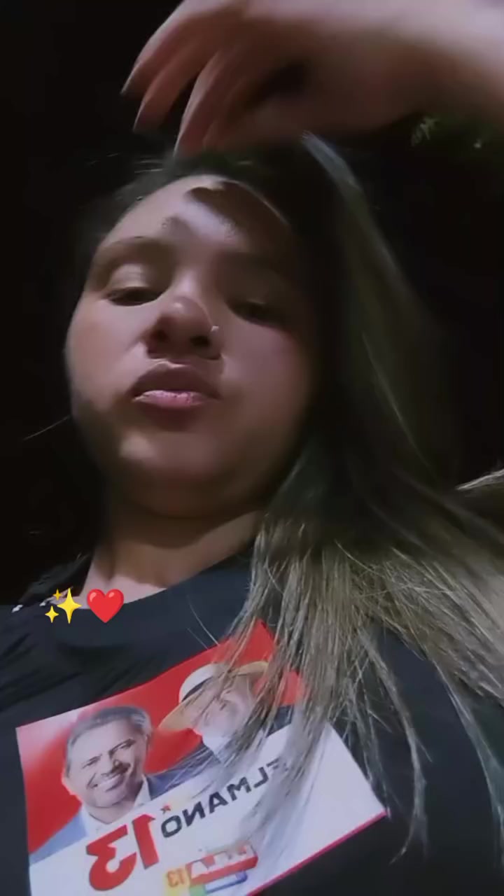 @taise Silva867