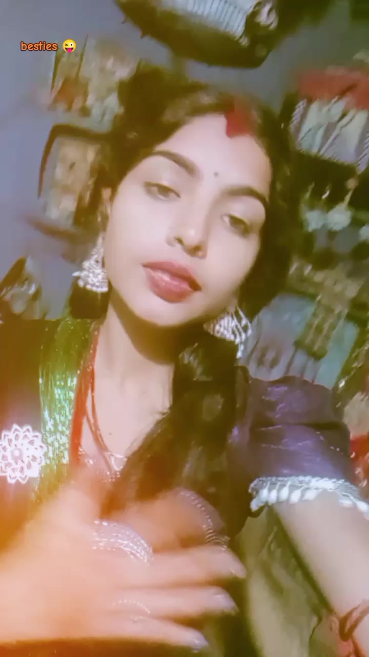 @Jyoti Rajbhar❤️ D🫰R