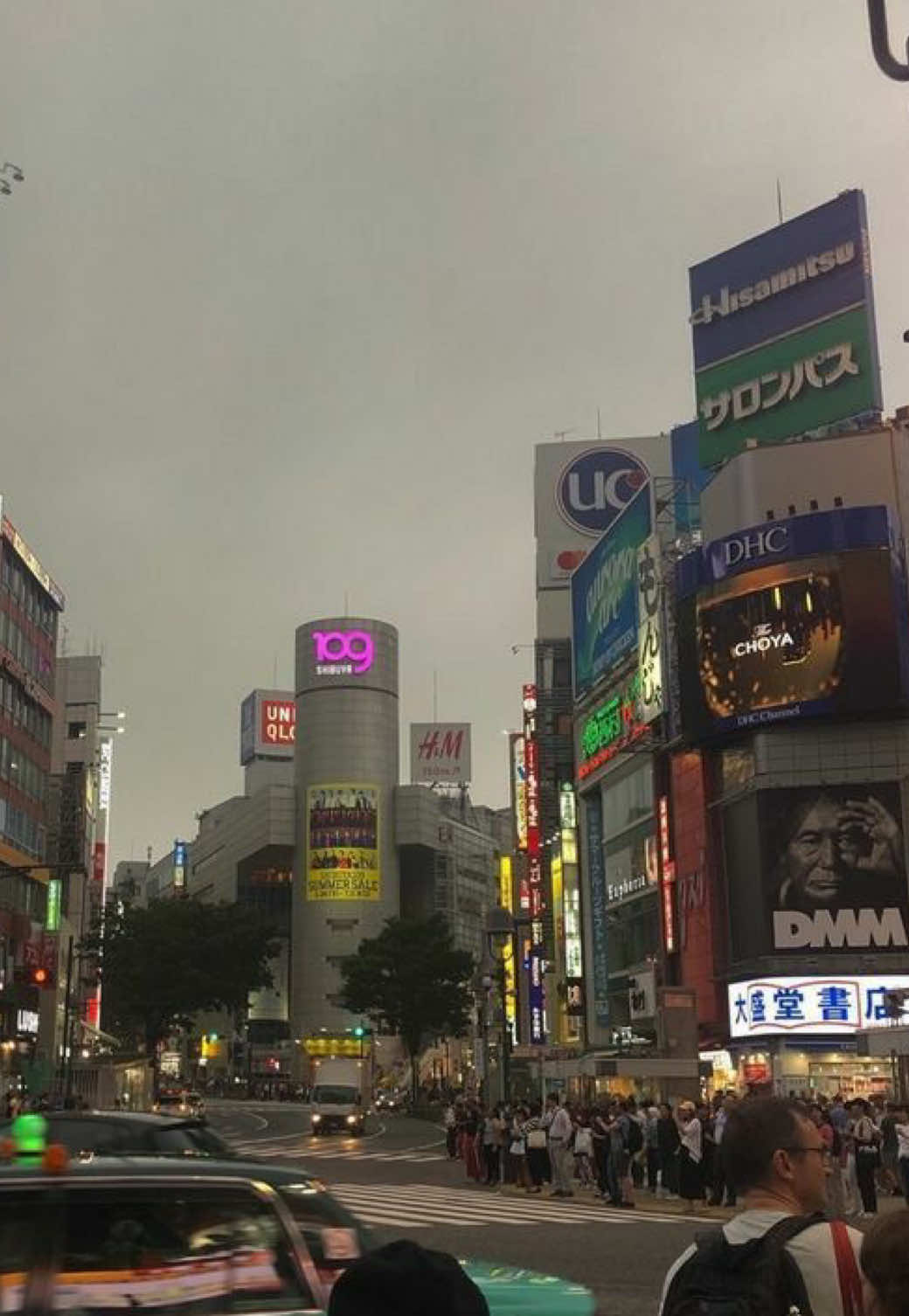 @𝐡𝐮𝐧𝐭𝐞𝐫 ˙𐃷˙