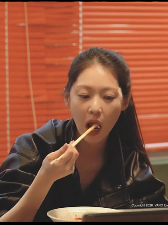 @Gong seungyeon