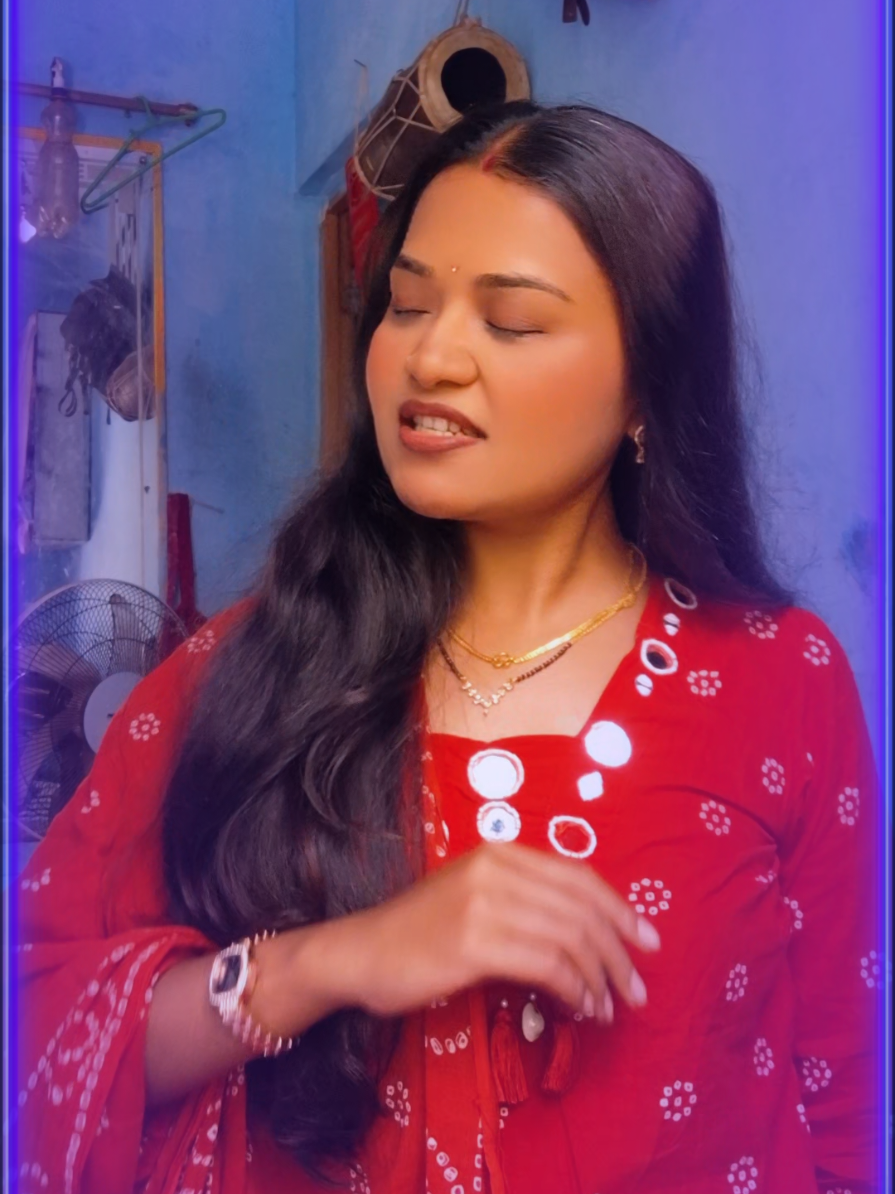 @Kanchan collection