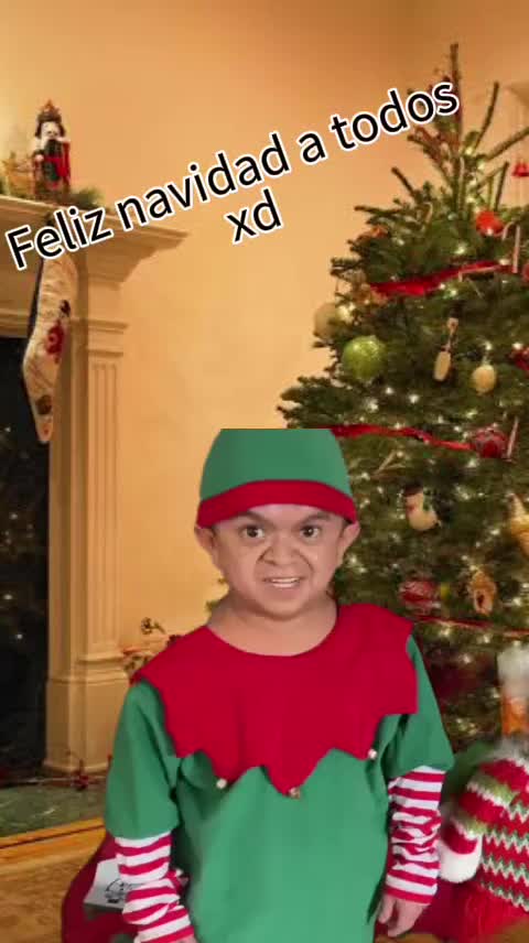 @Max Caufields
