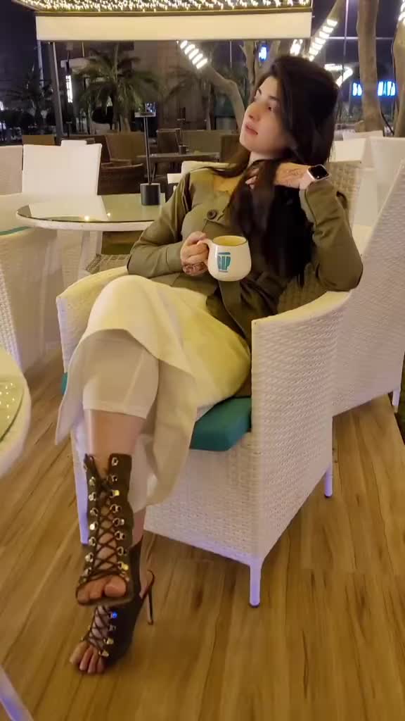 @@queen_ Pindi2