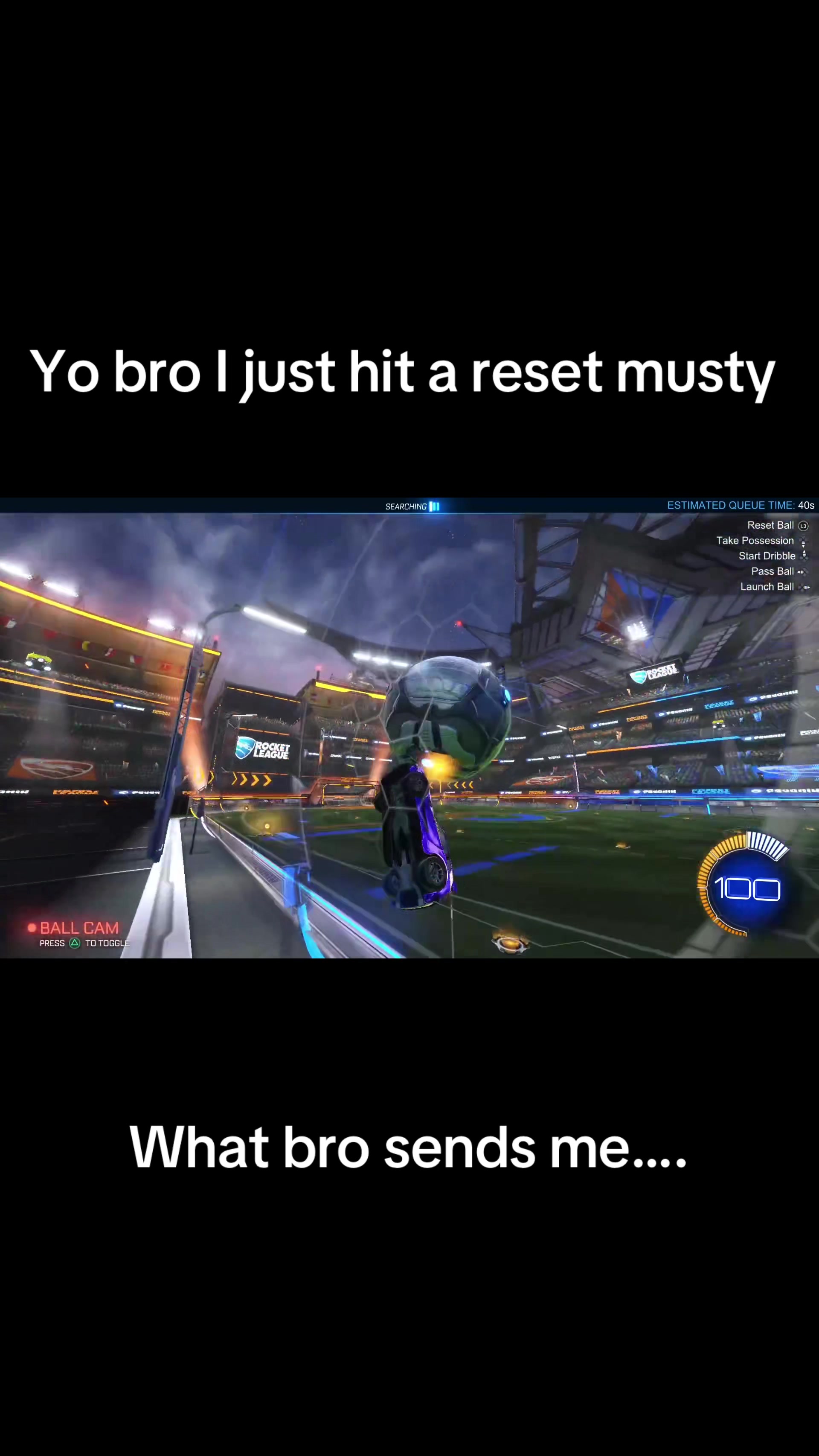 @m1lllzzz