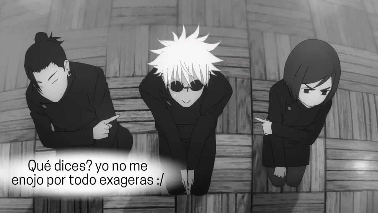 @𝑴𝗂𝗆𝗂⋆˚꩜。