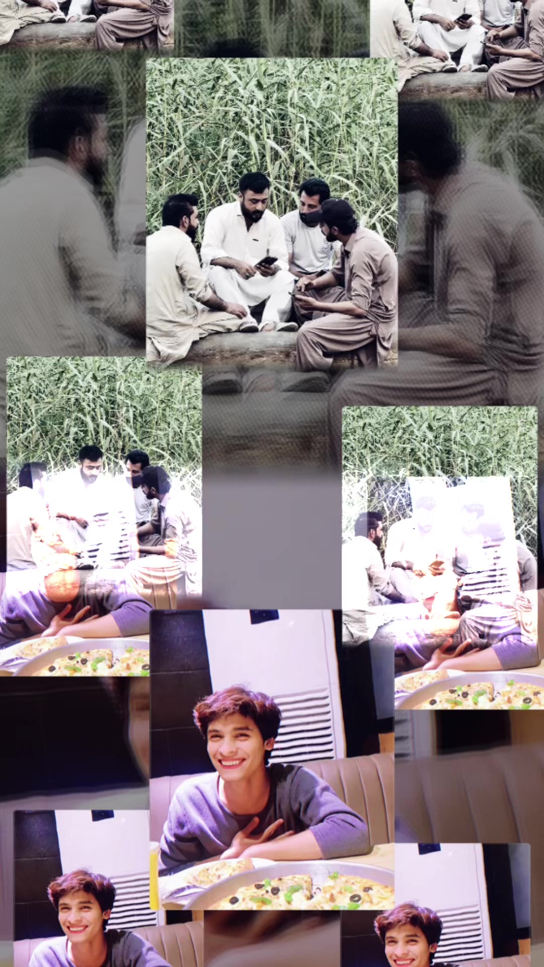 @shakeel7861333