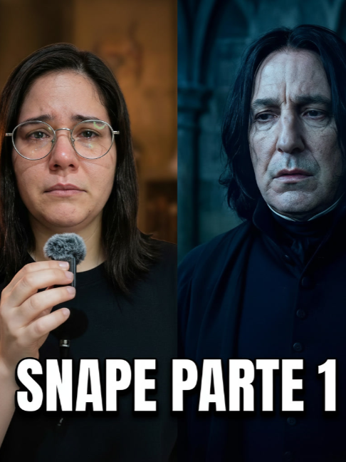 @Larissa Rocha | hpzynha ⚡️