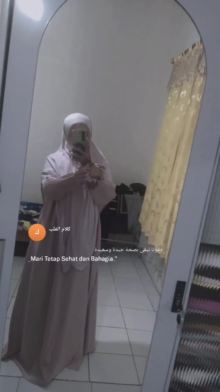 @Zulfa_ZC