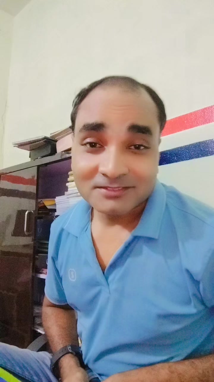 @Vishnu k c