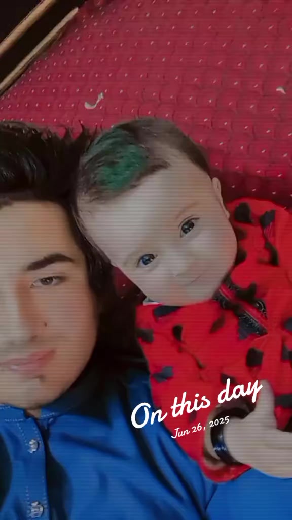 @Idrees.khan