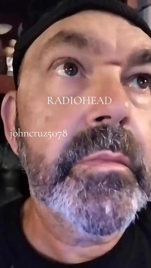 @johncruz5078 John