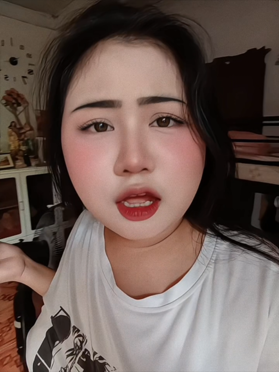@itsmejazz2