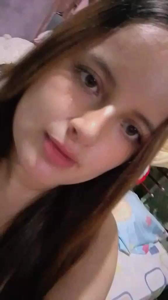 @Emma Silva