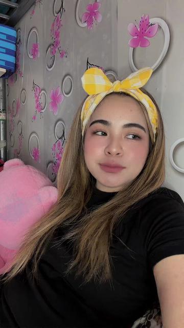 @SKY_YUMI ❤️