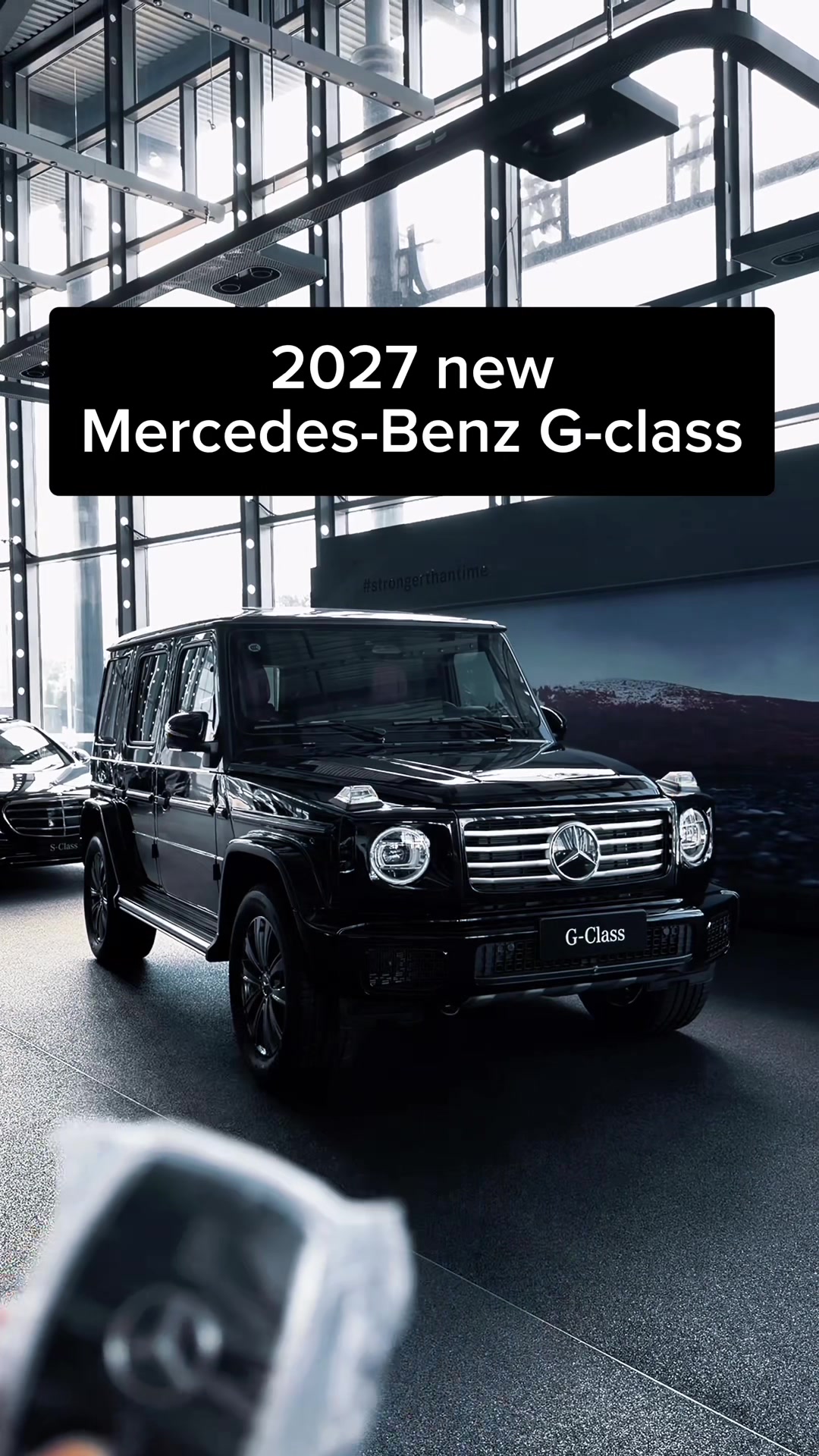 @Only Luxury Cars