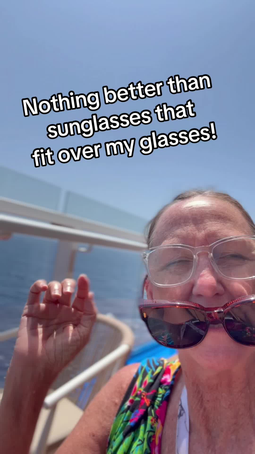 @Cindy.❌