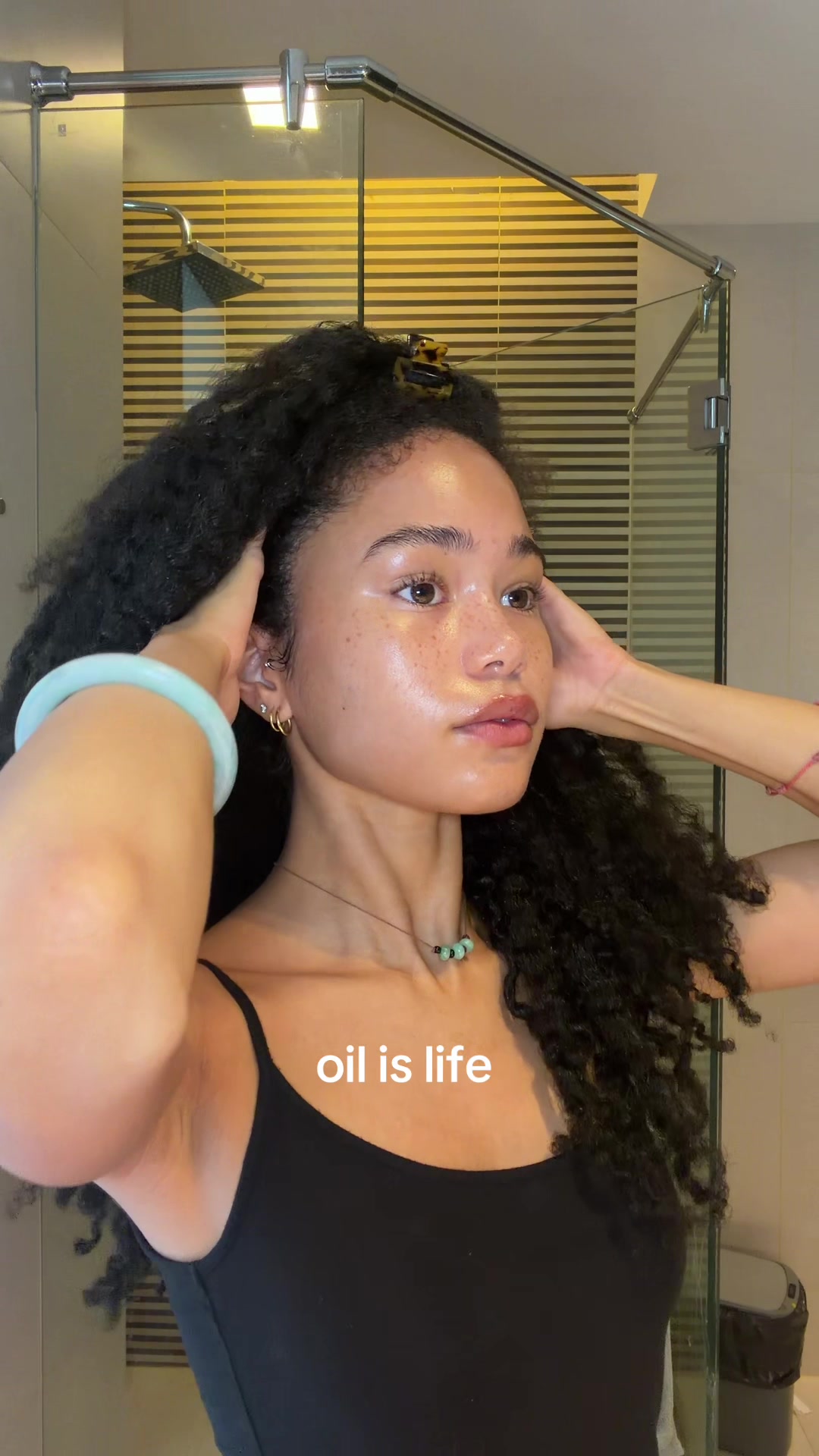 @NURI