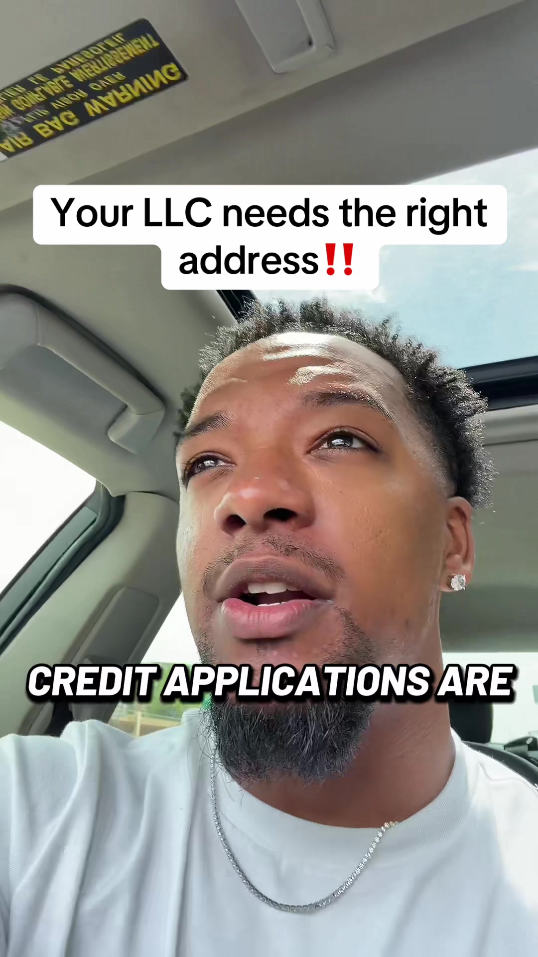 @Kiee Gipson(I build the 1%)