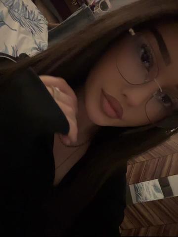 @ℰlmmaa