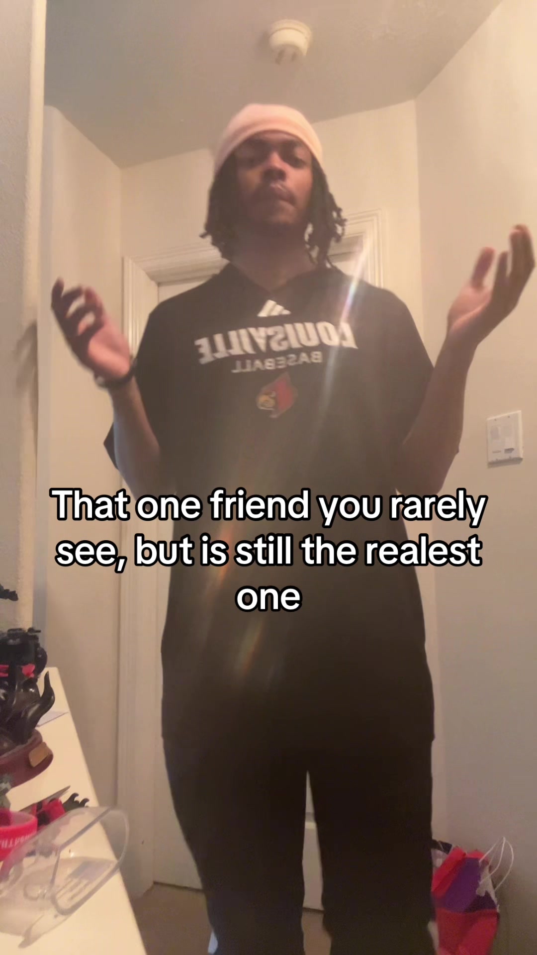 @LifeAsTrey