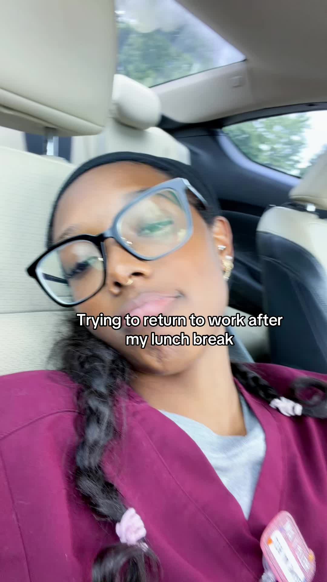 @Kimmy