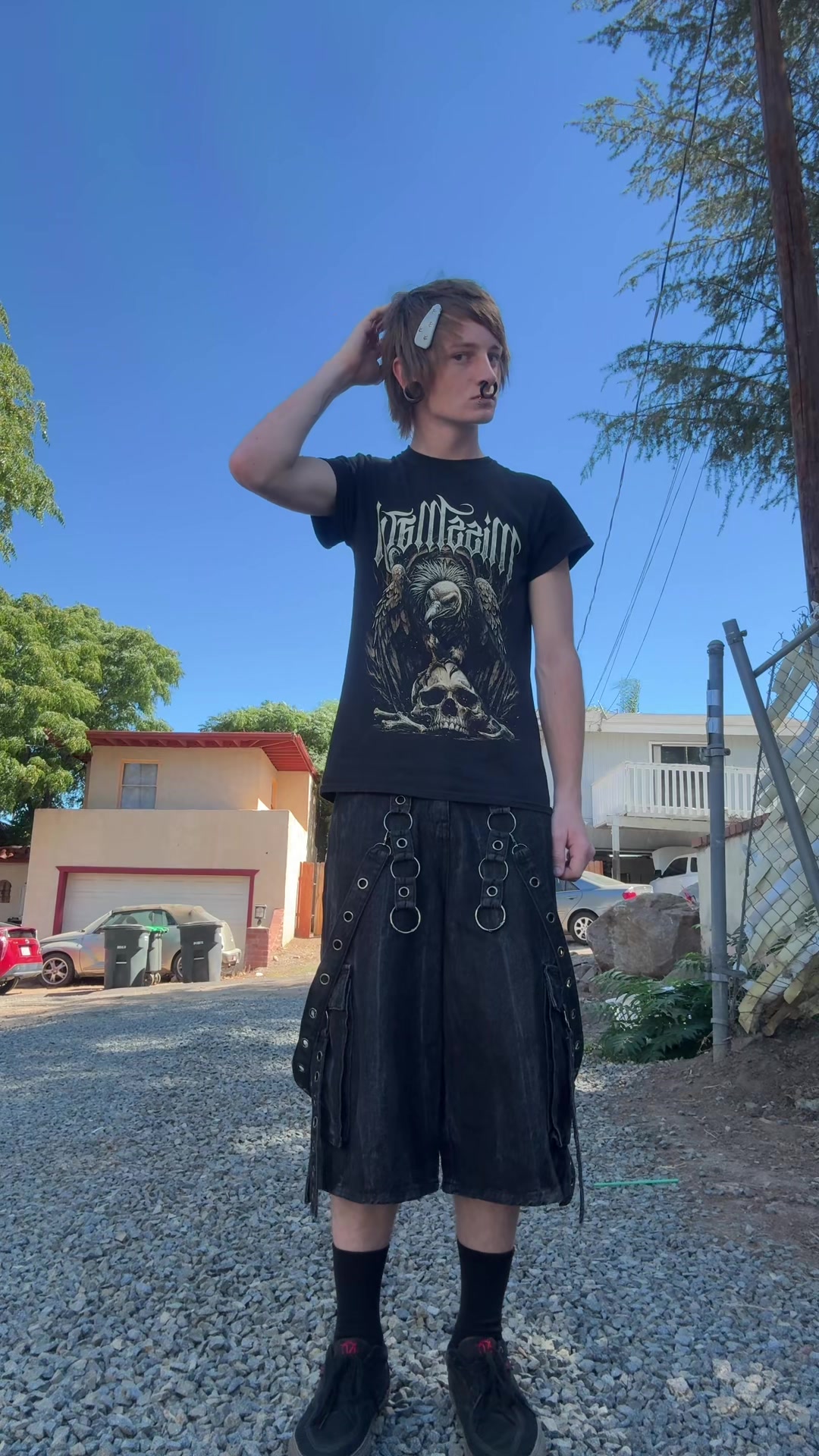 @⚔️lexistakingover⚔️