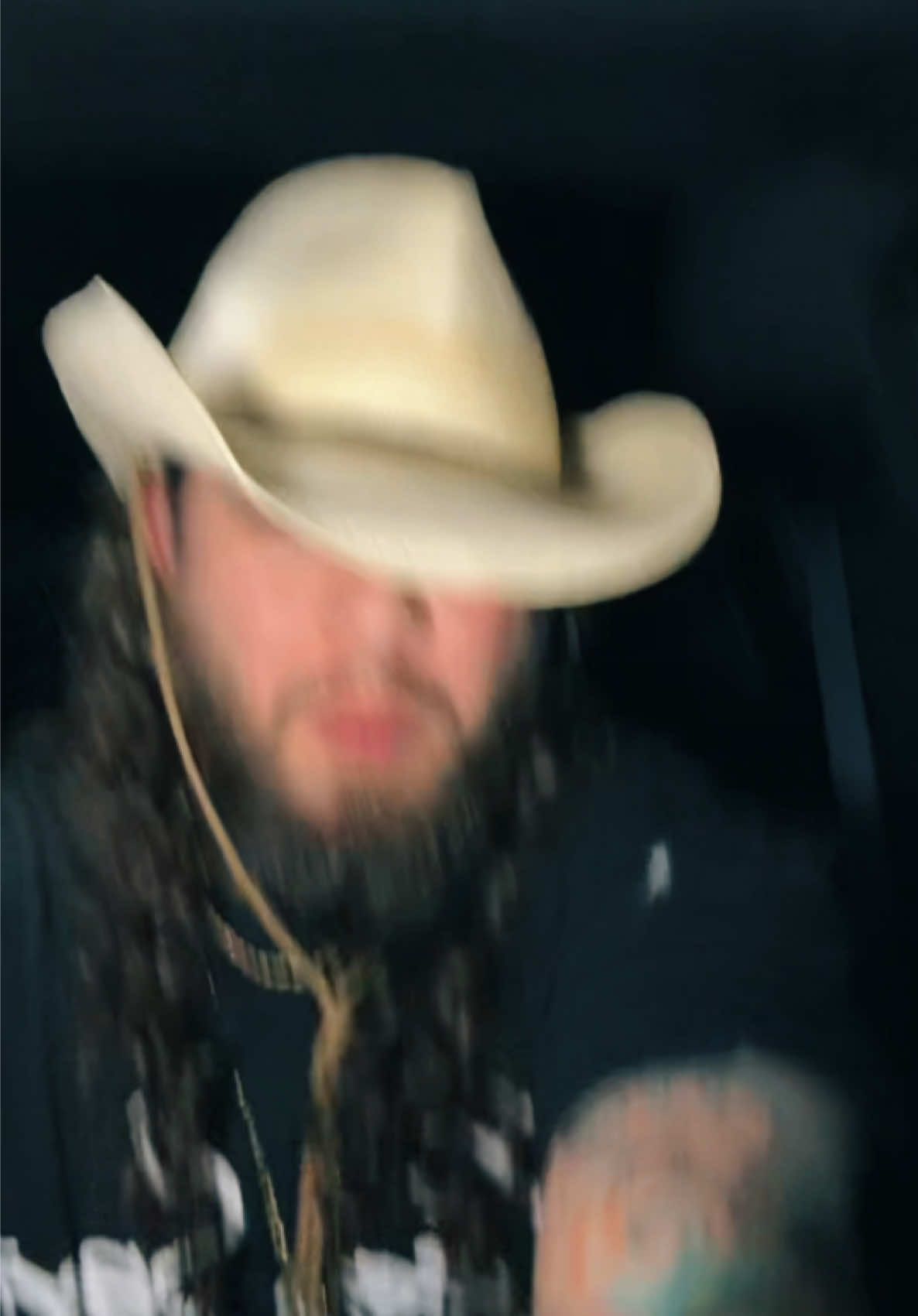 @𝐒𝐚𝐫𝐢𝐜𝐤 𝙋𝙧𝙞𝙢𝙚