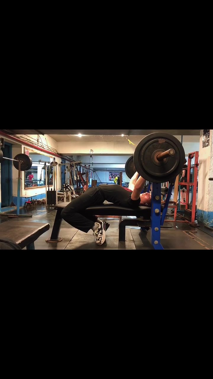 @lDarkWarrior