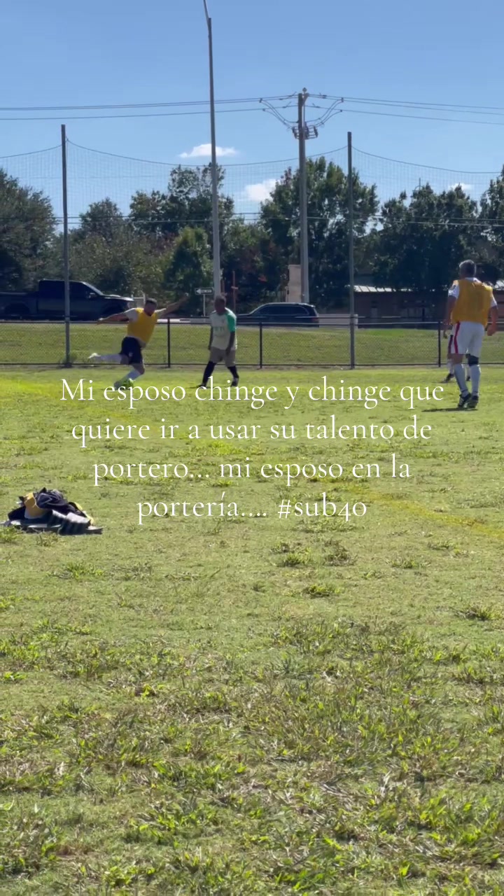 @IMK-Soccer Mom