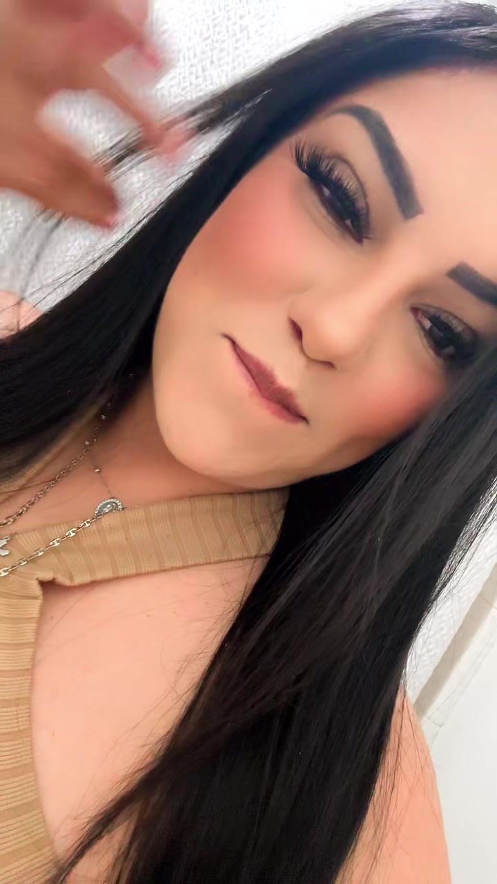@GmzYeni