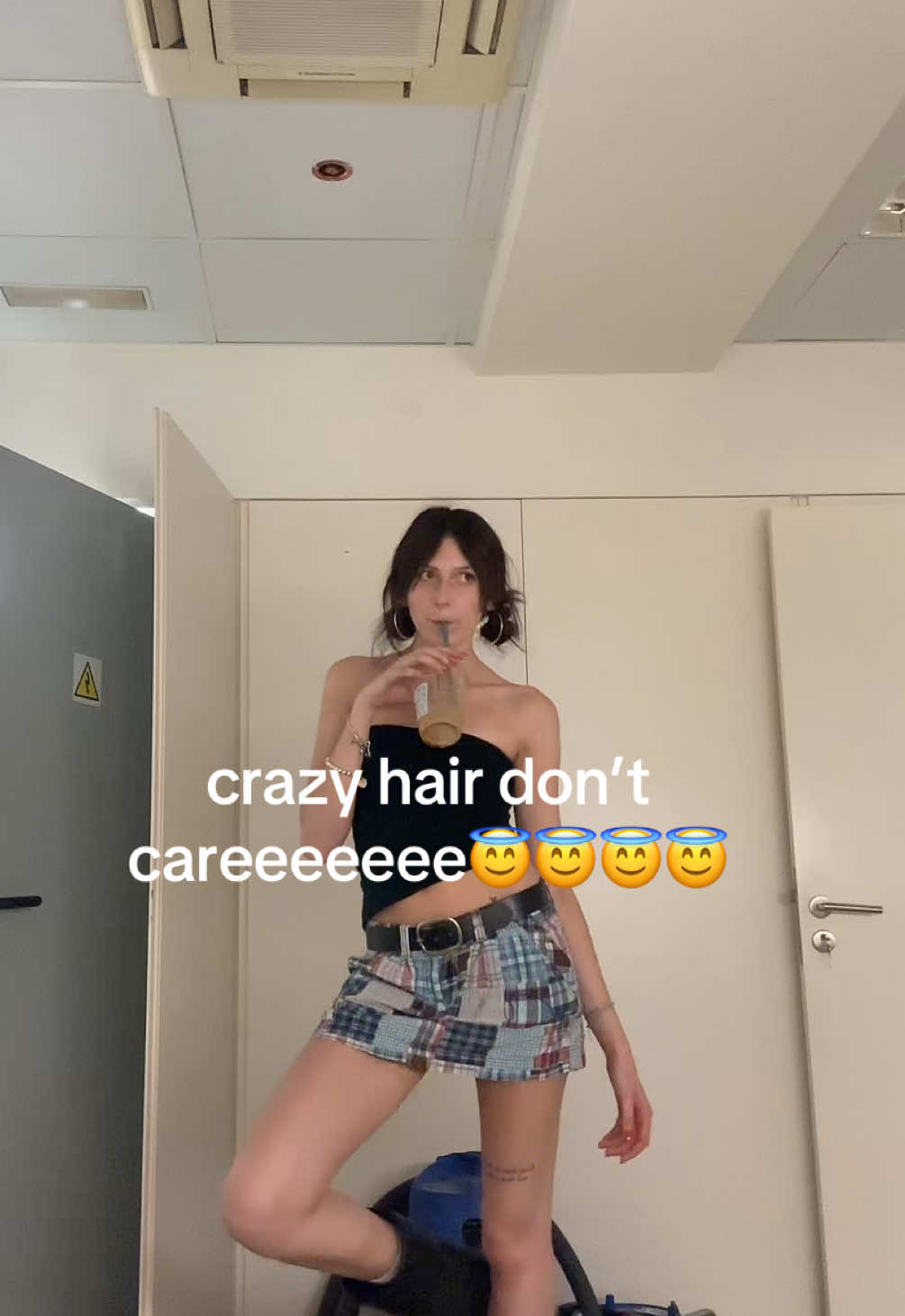 @Annika