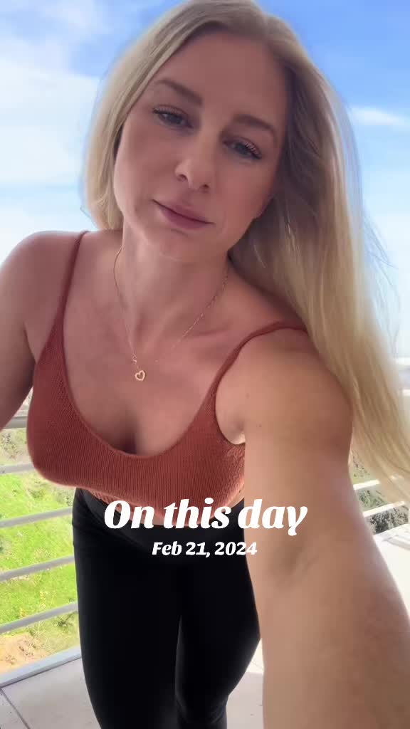 @TalulahMae