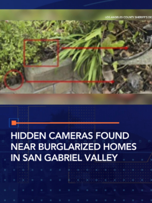 @KTLA 5 News