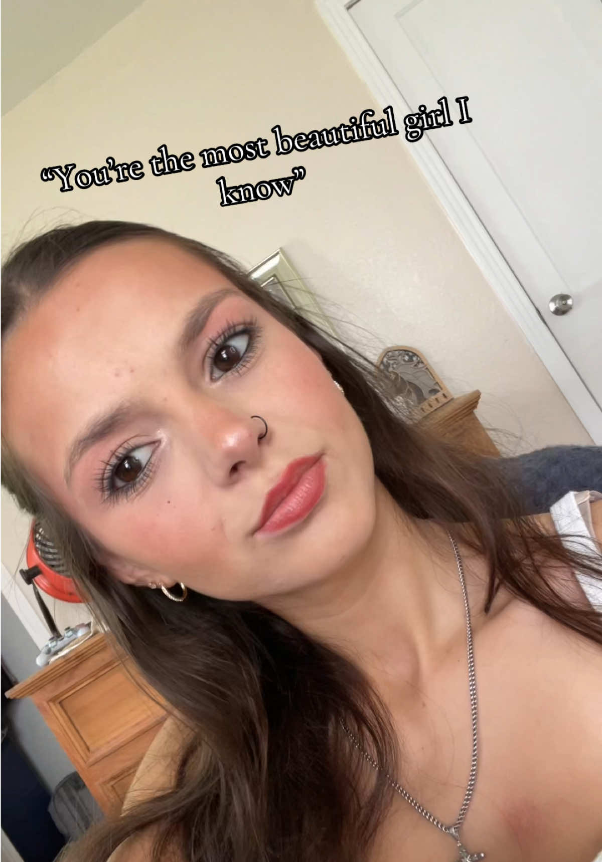 @itz.bri.bri_2.0
