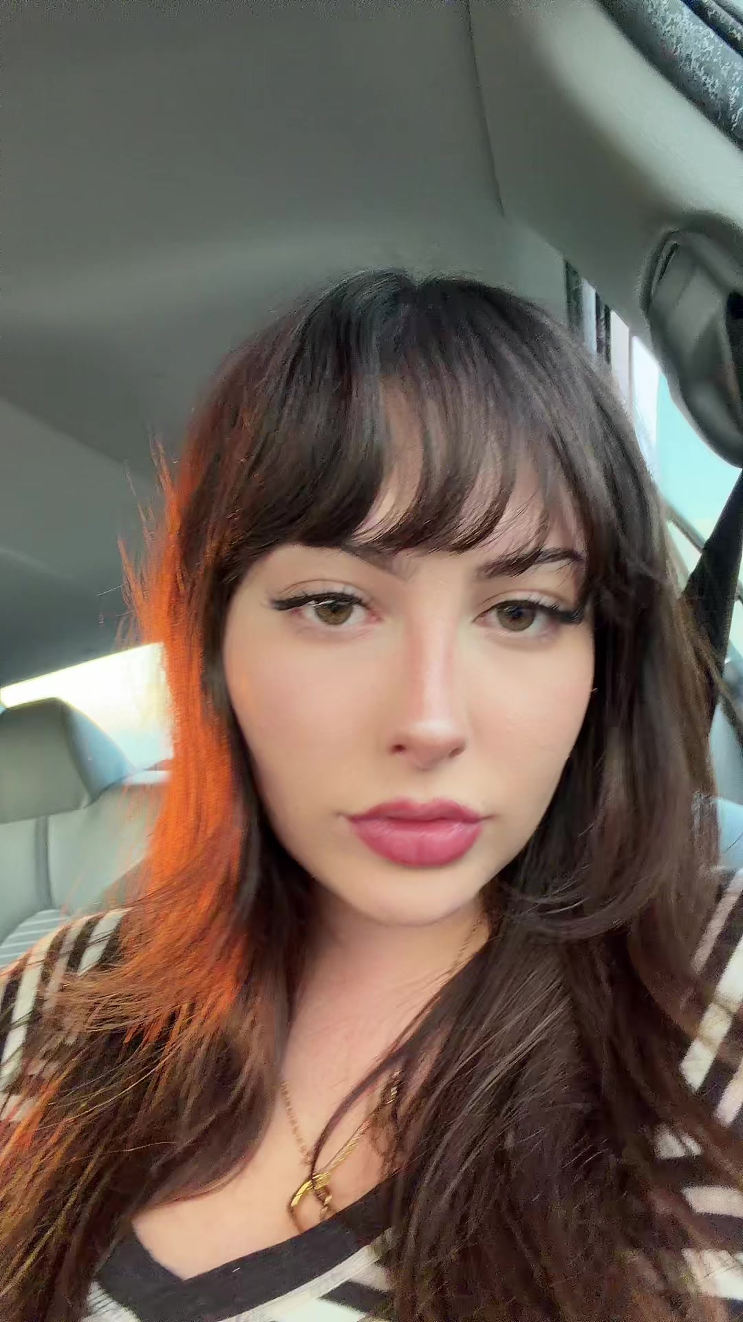 @r