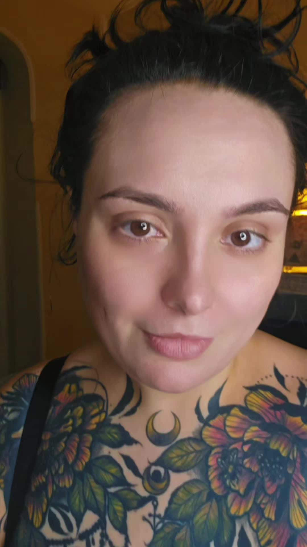 @Scarlett ❤️🔥🎱⛓️
