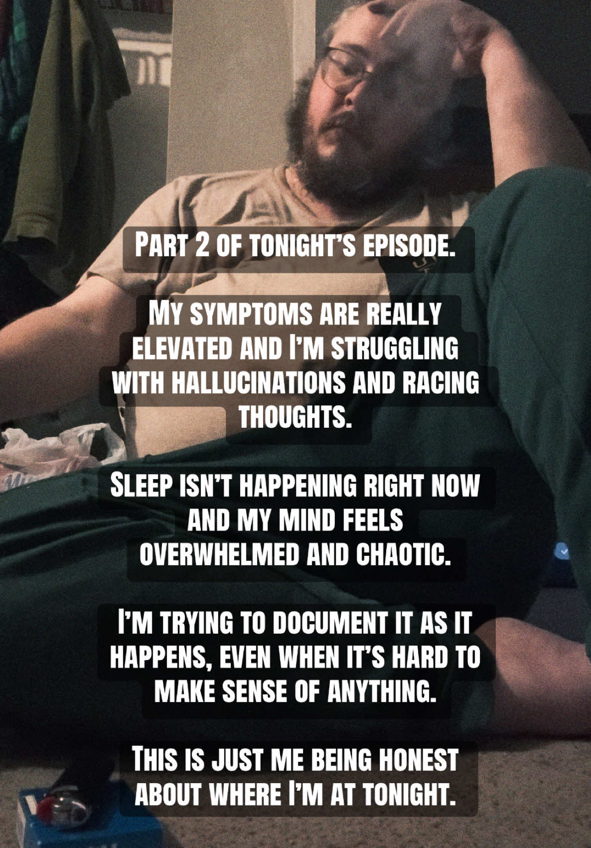@thesavedschizophrenic